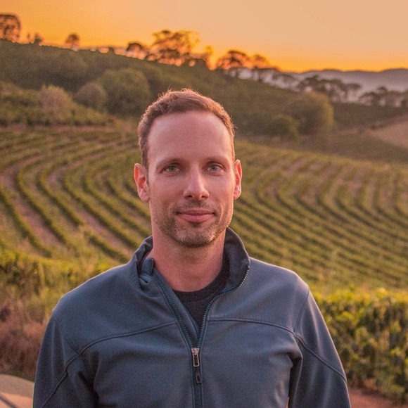 Meet your Posher, Vincent - Picture 1 of 1